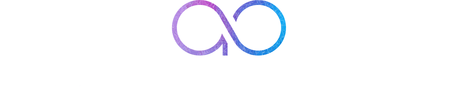 Artist Outline Logo