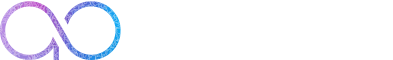 Artist Outline Logo